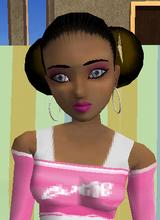 avatar picture