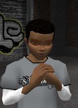 Guest_HoodStlye