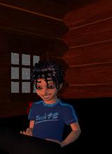 Guest_xXAFBXx