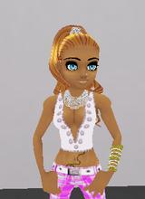 Guest_guttahguh2