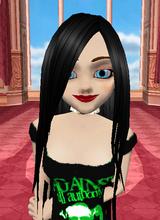 Guest_Sweetgirlforlife1234