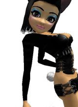 Mysticalgir1