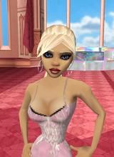 Guest_Martina000