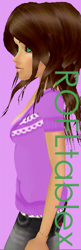 Guest_ROFLtablex