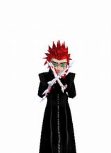Guest_Axel128