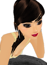 Guest_Nata9