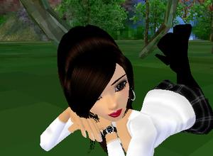 Guest_Nata9