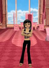 Guest_saphire200