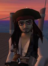 JackSparrow026