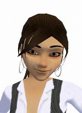 Guest_gourgeousglam_disabled_12931523