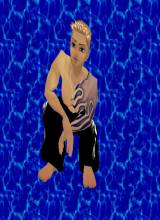 kevbo00