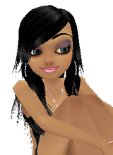 Guest_mysticalcutie