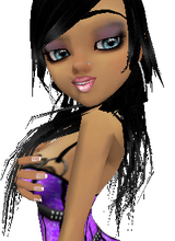 Guest_mysticalcutie