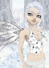 Guest_DiamondVapour