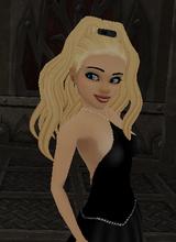 Guest_monica7895