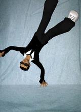 Guest_relazz