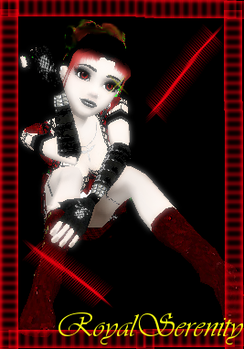 Guest_RoyalSerenity