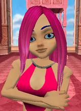 Guest_pinkygurllyy