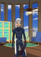 Guest_riku177neo123