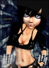 Winter