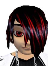 Guest_snemG
