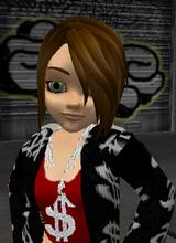 Guest_boyattacker85