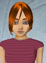 Guest_LeaLea90