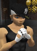 Guest_Evensonxx9