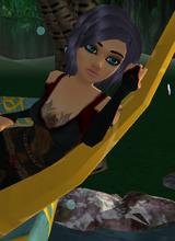 Guest_dragongodess680