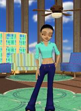 Guest_lovich