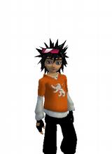 Guest_Romeosp
