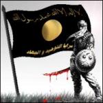 Guest_FREEDOM4PALESTINE