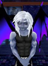 Thuban541