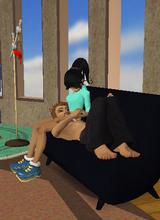 Guest_ChronicMute