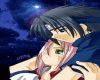 Guest_SakuraFireBabe