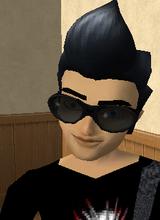 Guest_FunLittleDrummer