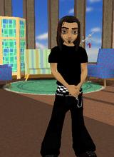 Guest_neogodsmack