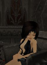 Guest_smexybltch