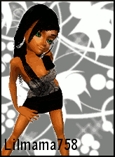 Guest_Lilmama758