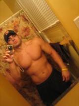 Guest_JacobBlake