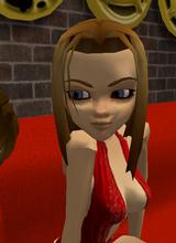 Guest_dontmesswithdisgurl