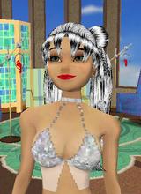 Guest_MusicSpell