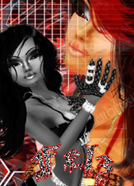 avatar picture