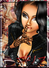 LaDyFeLz