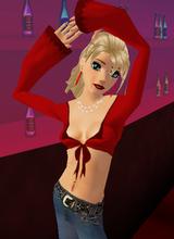 AutumnAngel381