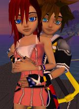 Guest_Kairi12345832