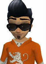 Guest_agentcobra256