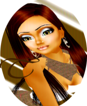 Guest_GEORGIAPEACH1021