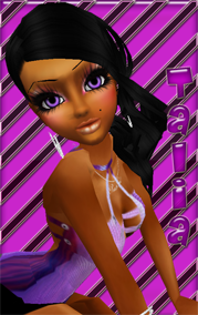 Guest_GEORGIAPEACH1021