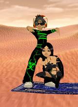 Guest_MrCuddle